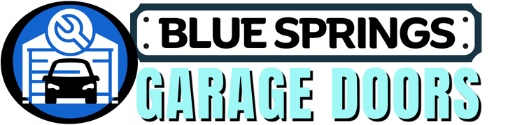 Garage Door Repair Blue Springs